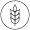 Gluten